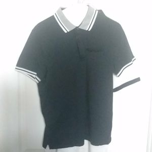 Michael kors mens polo